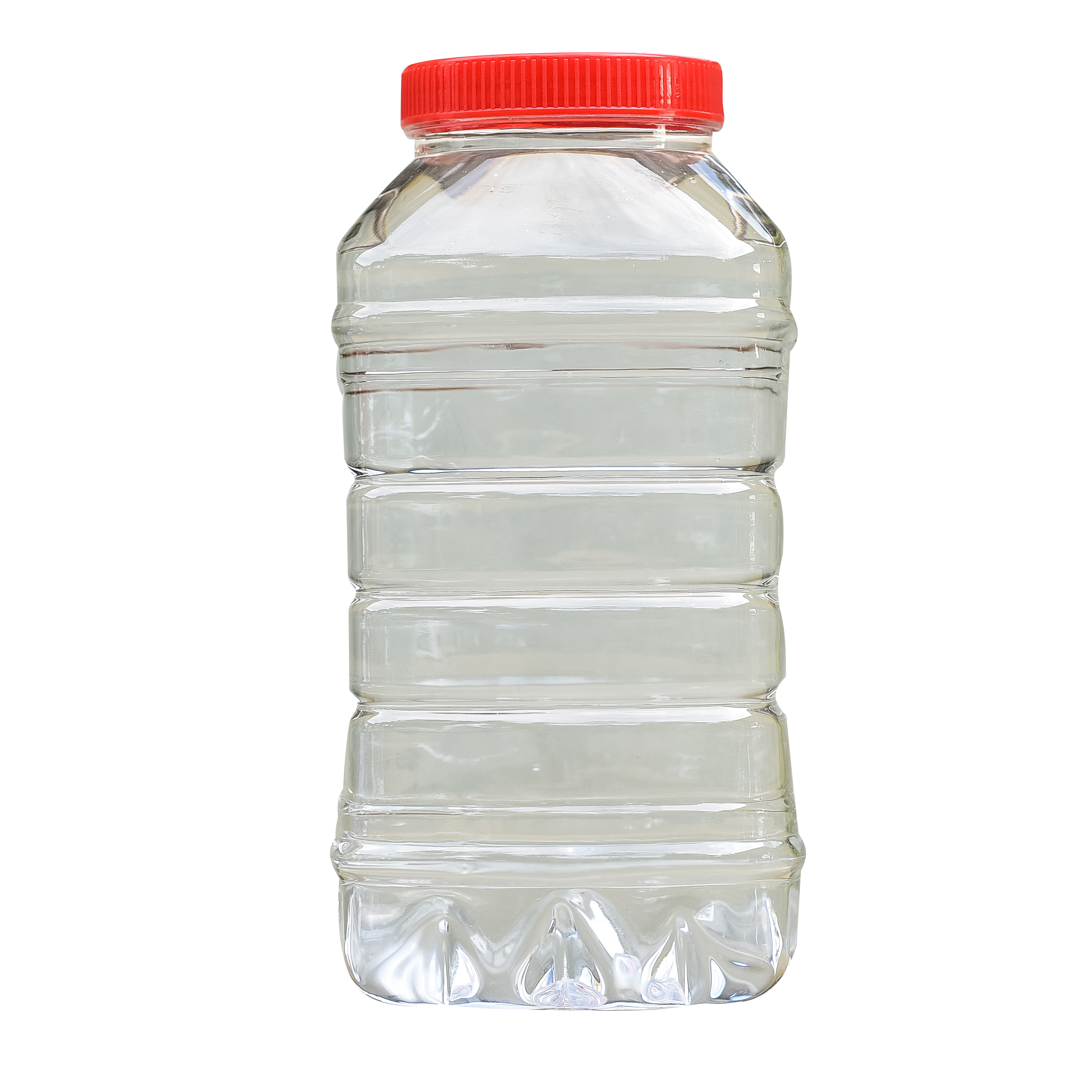 plastic-jars-for-sweets-and-chocolates